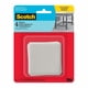 thumbnail image 1 of Deslizadores Para Muebles Scotch 4 Pzas, 1 of 3