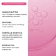 thumbnail image 4 of Crema para estrías Evereden Nutritiva, 120 ml, limpia y vegana, 4 of 9