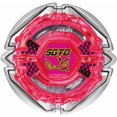 thumbnail image 2 of Takara Tomy Beyblade Burst B-164 08 Flame Sagittario 00 Keep', 2 of 6