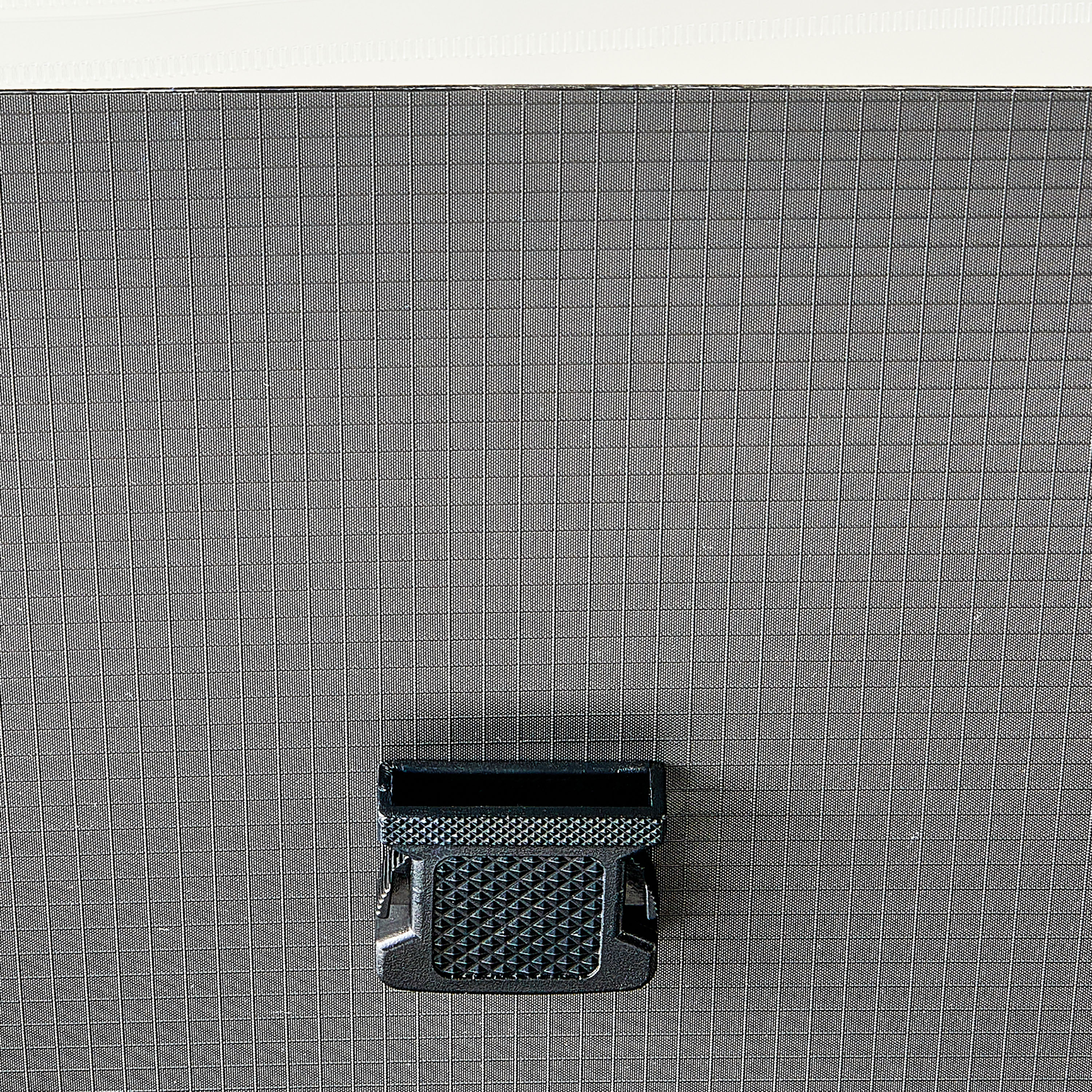 Pen+Gear 26-Pocket Expanding File Folder, Legal Size photo 4