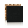 thumbnail image 2 of Replacement Intermediate Frequency IC Compatible For iPhone XR / XS / XS Max (5762: U_XCVR_K WTR: 247 Pin), 2 of 4