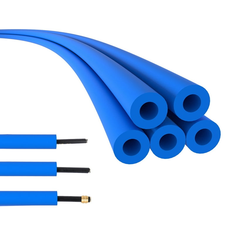 Bike cable cheap covers