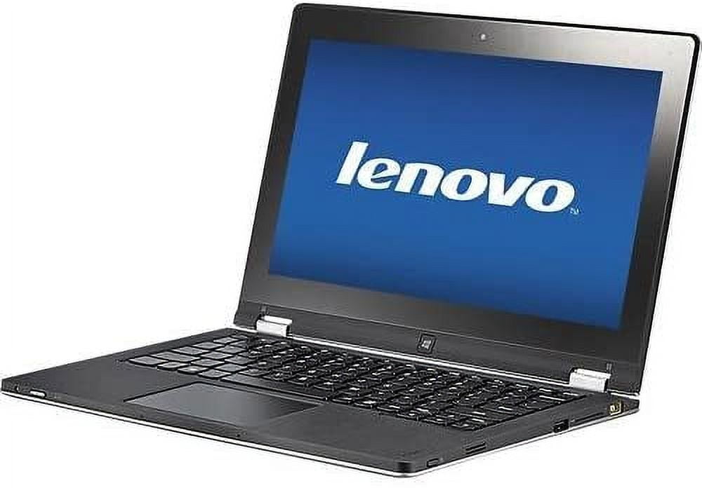 USキー＆Chromebook化 ideapad YOGA 11S lenovo Lenovo Ideapad Yoga 11s 11.6-inch Convertible 2 in 1