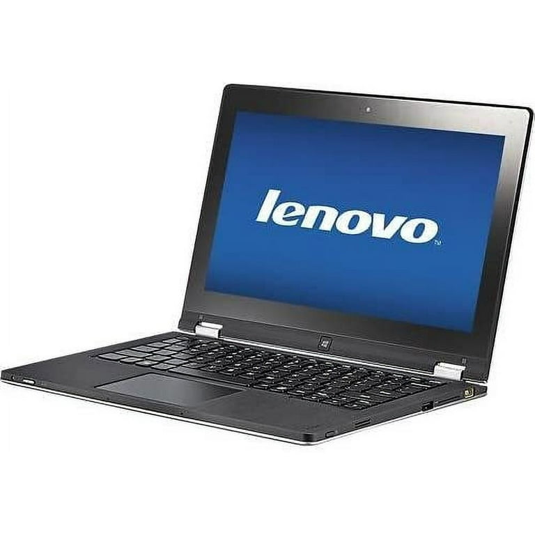 Lenovo Ideapad Yoga 11s 11.6-inch Convertible 2 in 1