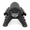 thumbnail image 6 of Holley EFI 300-658BK Hi-Ram EFI Intake Manifold - Black, 6 of 11