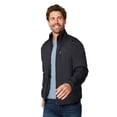 thumbnail image 4 of Free Country Men's Ski Patrol 3-in-1 Systems Jacket Navy M, 4 of 9