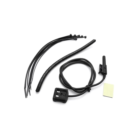 CATEYE Enduro Bracket/Sensor