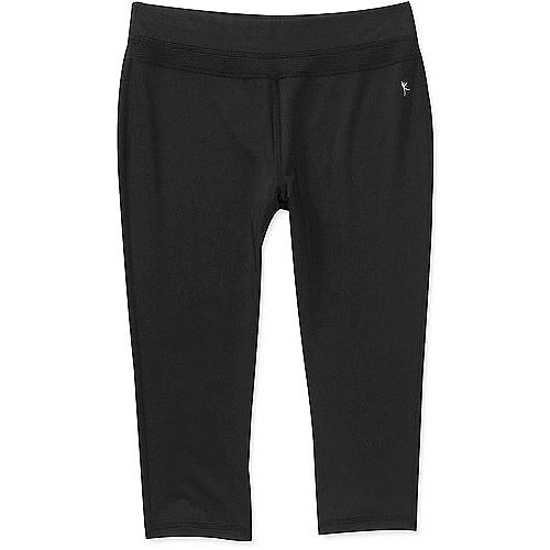 Danskin now capri pants Clearance