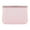 Pink, variant on Reusable Extra Thick Silica Gel Food Storage Bag - Zipper Freezer Bags For Marinate Meats Sandwich,Cereal,Fruit Meal Prep, Leakproof, Oven Dishwasher-Safe Lunch Storage Bags