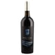 thumbnail image 1 of Vino Tinto Piedra De Luna Selección De Tintos 750 ml, 1 of 2