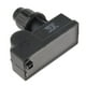 thumbnail image 5 of Encendedor de Botón de Batería Generador de Chispas de de 1,5 V , 1 1 salida DYNWAVEMX Encendedor de pulso DC, 5 of 8
