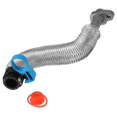 thumbnail image 5 of 037979 V861706980 Car Turbo Charger Oil Return Hose For 308 308cc 3008 408 4008 508 5008 C3 C4 C5 D, 5 of 5