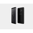 thumbnail image 5 of Samsung Galaxy S9+ Unlocked Smartphone - Midnight Black, 5 of 8