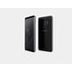 thumbnail image 5 of Samsung Galaxy S9+ 128GB DS G965F Desbloqueado de f&aacute;brica (Negro medianoche) Samsung Samsung Galaxy S9+, 5 of 8