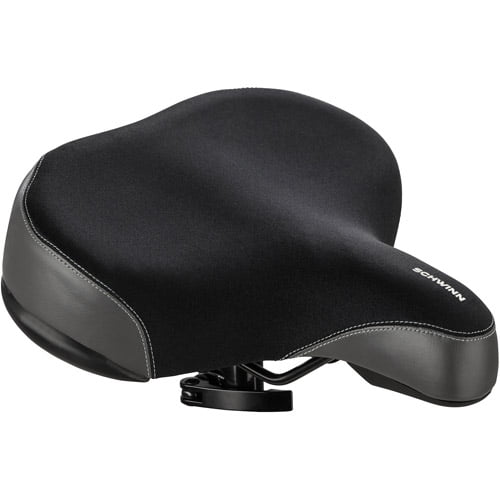 Schwinn Ultra Wide Seat