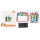 thumbnail image 1 of Skin Wrapfor DJI Mini,RC Drone Adhesivo extraíble Mini Skin Set Set de pegatinas para Mini tecnología innovadora, 1 of 8
