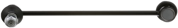 Delphi Suspension Stabilizer Bar Link P/N:Tc7939 Fits select: 2015-2022 FORD TRANSIT