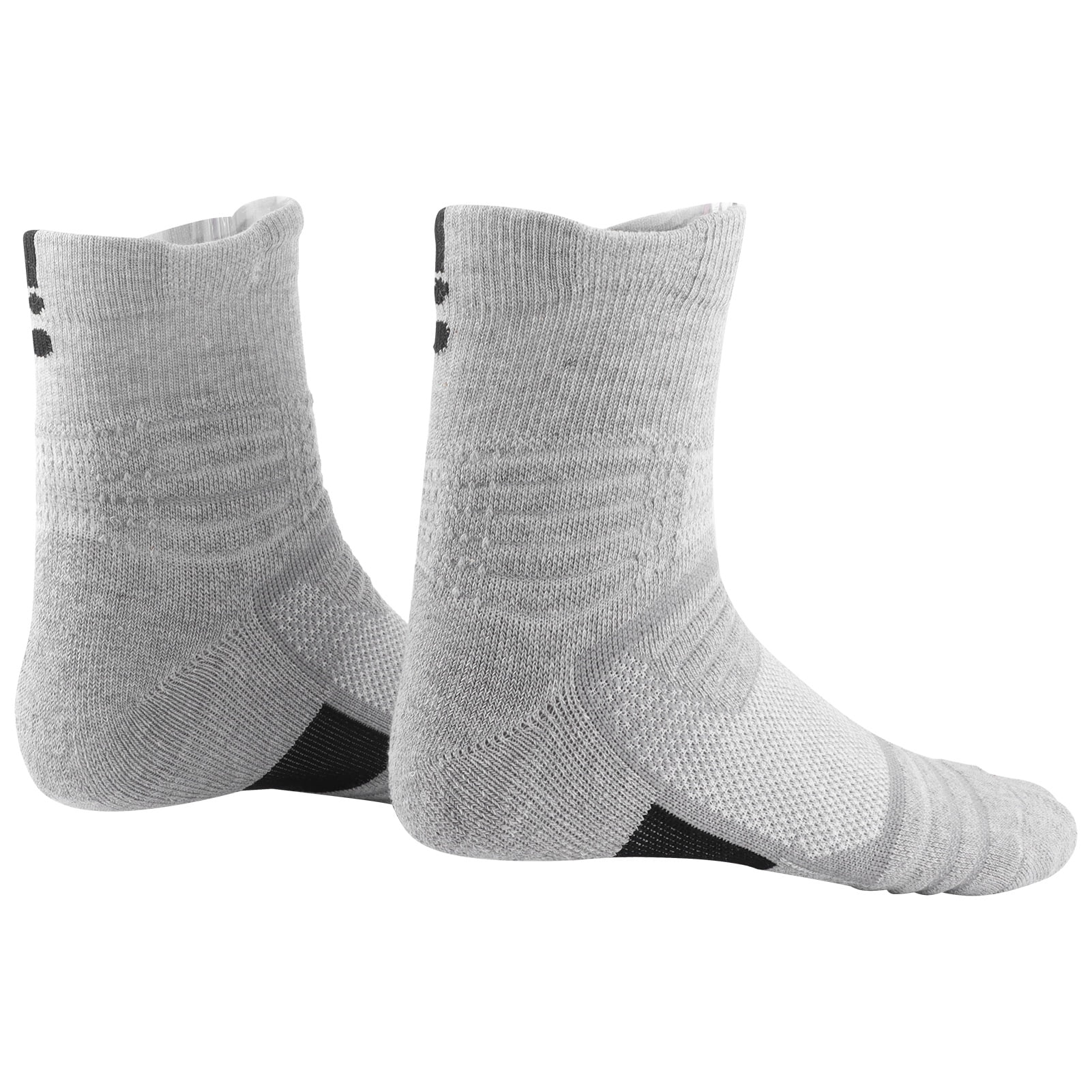 Chaussettes Courtes Uhlsport Chaussettes De Football Tube It Socks