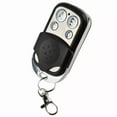 thumbnail image 2 of For Liftmaster Craftsman Garage Door Opener Remote 891Lm 893Lm 953Ev-P2 Keychain, 2 of 5