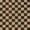Natural/Black, variant on JONATHAN Y NATURAL FIBER 5 x 8 Area Rug, Theo Farmhouse Woven Jute Checkerboard - Natural/Brown, NRF203A-5