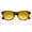 Tortoiseshel Frames + Amber Yellow Lenses, variant on AI Smart Glasses for Men Women with 8MP Camera, Photo & Video Recording, AI Voice Assistant, Bluetooth Open-Ear Audio Glasses for Travel, Work and Daily Life, Vlog, Tortoiseshell