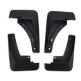 thumbnail image 1 of Flaps Front Rear Tire Mud Flaps Splash Guards Heat and Low Temperature Proof Replacement for Escape ST-Line 2020-2025, 1 of 7