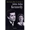 thumbnail image 1 of John John Kennedy (French Edition), 1 of 1