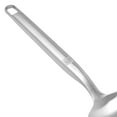 thumbnail image 3 of ZWILLING BBQ+ Stainless Steel Serving Spoon, 3 of 5