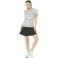 thumbnail image 3 of Puma PWRSHAPE Solid Puma Black Skort Women XL, 3 of 6
