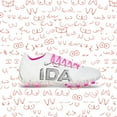 thumbnail image 4 of Limited Edition Breast Self, IDA Rise Turf: Women's Turf Cleats | Astro Turf Soccer Shoes, 4 of 11