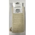 thumbnail image 2 of Equate Beauty Terry Back Scrub, 2 of 2