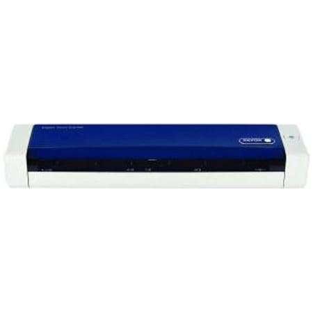 UPC: 0785414118007 | XEROX XTS-D XEROX DUPLEX TRAVEL SCANNER