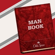 Old Spice Classic Men's Deodorant, Solid Stick, Original Scent, 3.25 oz