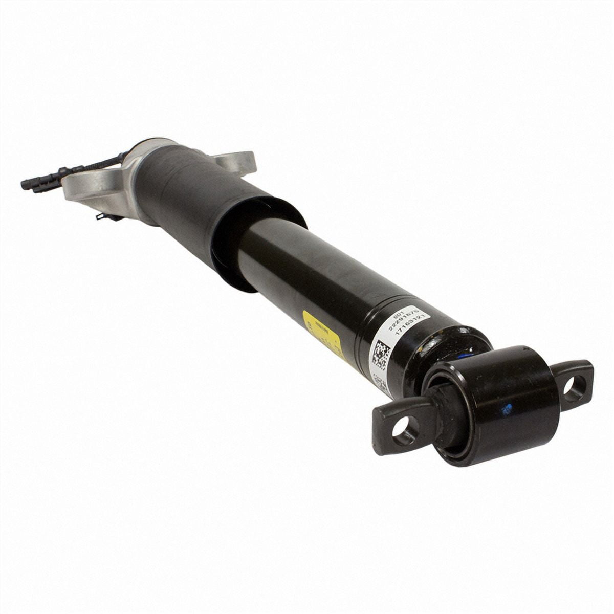 SHOCK ABSORBER ASY (P)