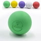 thumbnail image 1 of Pelota de masaje para la relajación muscular y el cuidado de la salud Pelota de maní profundo para la fascia Pelota de fitness para las plantas de los pies y las manos Pelota de masaje Feel Yoga, 1 of 5