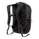 thumbnail image 2 of Mochila para portátil THE NORTH FACE Jester Everyday TNF Negro 2 Talla única, 2 of 6