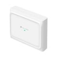 thumbnail image 2 of Extensor WiFi TP-Link Omada EAP772 para punto de acceso exterior, 2 of 6