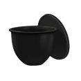 thumbnail image 1 of YINGQING Food Processor Replacement Bowl With Lid Durable And Leakproof Design For And Meal Prep, 1 of 4