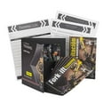 thumbnail image 5 of Forklift Training Video Training Book in English & Spanish from J. J. Keller - 100% OSHA Compliant for Training Certification- Includes Program, Employee Handbooks, Training Log, Earbuds & AC Adapter, 5 of 6