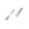 thumbnail image 1 of Feather butterfly Replace Central Pneumatic Harbor Freight Air Compressor Reed Valve Valves STAINLESS, 1 of 4