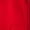 Brilliant Red, variant on Wonder Nation Baby Zip Up Hoodie and Joggers Fleece Set, Sizes 0/3M-24M