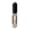 white, variant on IFRINID Cordless Hair Straightener Comb with 84 Alloy Teeth, Ceramic Glaze Coating, Ionic Care for Dorm and Travel