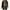 Army Green, variant on Sokhug Womens Fleece Jacket Fuzzy Long Sleeve Short Coats Button Down Sherpa Outerwear with Pockets