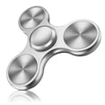 thumbnail image 1 of Fidget Spinner ATESSON de acero inoxidable ultraduradero, 1 of 7
