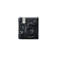 thumbnail image 6 of Fujifilm instax Mini 99 Instant Camera, 6 of 7