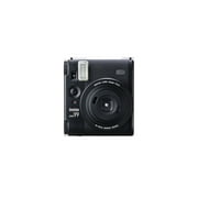 كاميرا Fujifilm instax Mini 99 الفورية