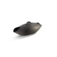 thumbnail image 3 of Lekue Silicone Bread Maker, Model # , Brown, 3 of 3
