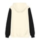 thumbnail image 4 of pstuiky manga larga de hombre, Sudadera con capucha y cordón ajustable para hombre, cómoda y a la moda. Tops de hombre l, 4 of 4