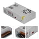 thumbnail image 5 of YY‑500‑12 Reguladores Fuente de alimentación conmutada CA 90‑264 V a CC 12 V 41,7 A 500 W IP20 para equipos de monitorización, 5 of 12