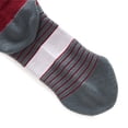 thumbnail image 3 of Calcetas Under Armour Magnetico Por Encima de la Pantorrilla Talla Grande Cardinal, 3 of 4